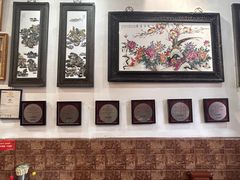 -西关竹园(荔枝湾店)