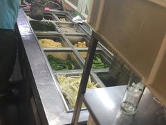 -金乐活美食(中街店)