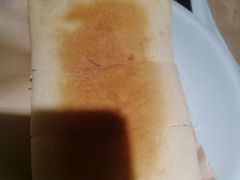 -斯琴阿妈蒙古餐厅(新城店)