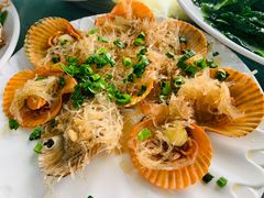 -七鲜渔港美食餐厅(巽寮湾海景店)