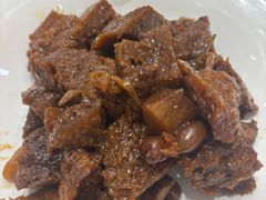 -顺风江南宴(静安大融城店)
