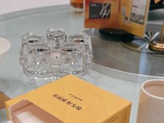 -好友缘家宴(青山路店)