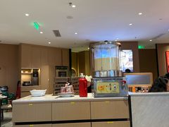 -北大荒人•新东北菜(青岛银座店)