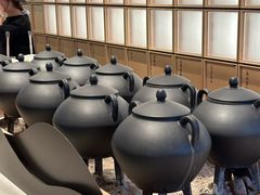 -tea'stone (万象天地店)