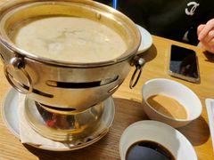 -小大董·烤鸭(五棵松店)