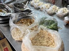 -荣巷小馄饨(荣巷店)