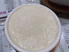 -仁信双皮奶(庙前直街店)