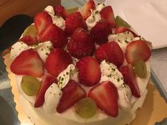 -湖影中餐厅·南京金茂威斯汀大酒店