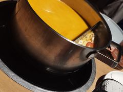 -生如夏花泰式火锅(鹭洲里店)
