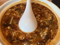 -华天二友居肉饼(宫门口店)