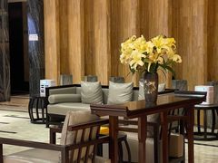 -大桶水·全国旗舰店(体育路店)