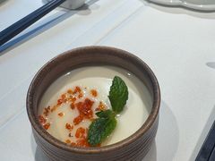 -四季民福烤鸭店(望京南湖东园店)