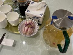 -同心春餐饮(富宁街店)