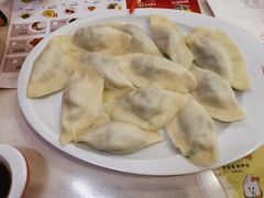 -客临百思德·东北特色馆(龙湖时代天街店)