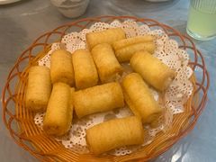 -顺徕德·仙庙烧鸡(桂庙路店)