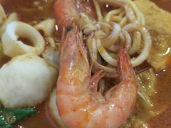 -老闽味姜母鸭·煎蟹闽菜餐厅(曾厝垵地标店)
