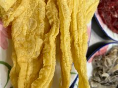 -福合埕牛口福·牛肉火锅·牛肉丸