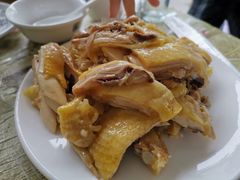 -林家饭店(新林公路店)
