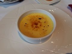 -L'Arome芳芳法国餐厅(仙林金鹰店)
