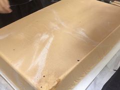 -洛柔芙(CBD万达店)