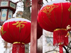 -郑和公园