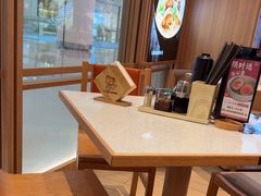 -味千拉面(世纪东方店)