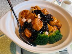 -松鹤楼(山塘街店)