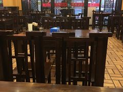 -姚记炒肝店(鼓楼店)