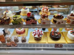 -多乐之日(王府井apm店)