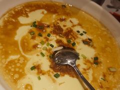 -南昌大饭店·非遗南昌菜(万寿宫店)