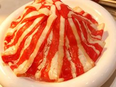 -纯味斑鱼府(中海环宇荟店)