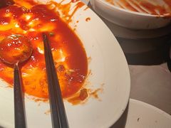 -醉庐·新上海菜(南京西路店)