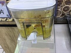 -铜锣湾国际购物中心