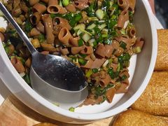 -77号渔船·蒸海鲜青岛菜(积米崖店)