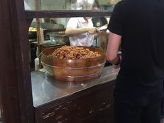 -南塘油赞子(南塘店)