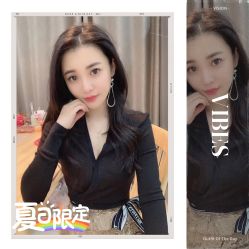 -大麦微针植发全国连锁