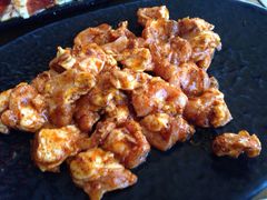 iphone_upload_pic-一品诚记烤肉·甄选店(中南路店)