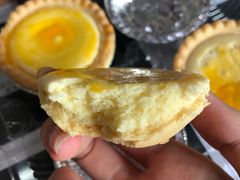 -美芝莲(领展购物广场中关村店)