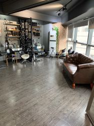 -刺客纹画纹身·洗纹身·穿孔饰品