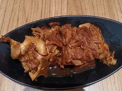 -遇见小面(凯德广场店)