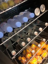 -SEBASTIAN塞巴斯汀