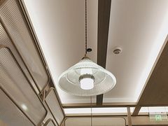 -吾妻拉面•和风食堂(群光广场店)