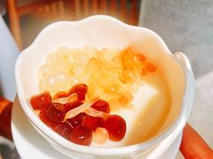 -小厨娘金榜题名(夫子庙贡院街店)