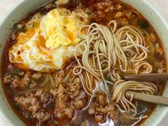 -玉华饮食店(茅台路店)