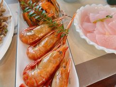 -蟹村草堂·苏式园林人文农家·大闸蟹