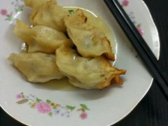 -鼎顺小吃(吴山名楼店)