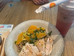 -Wagas沃歌斯(星荟中心店)