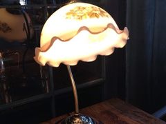 -漫咖啡MAANCOFFEE(人大店)