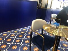 -milkplus·泰式奶茶(较场东路店)