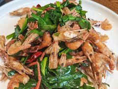 -李老哈·东北菜(宋园路店)